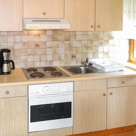 Ferienwohnung Mit Fernblick Bruck am Ziller Exterior foto