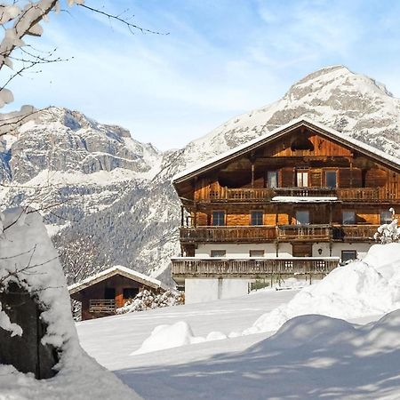 Ferienwohnung Mit Fernblick Bruck am Ziller Exterior foto