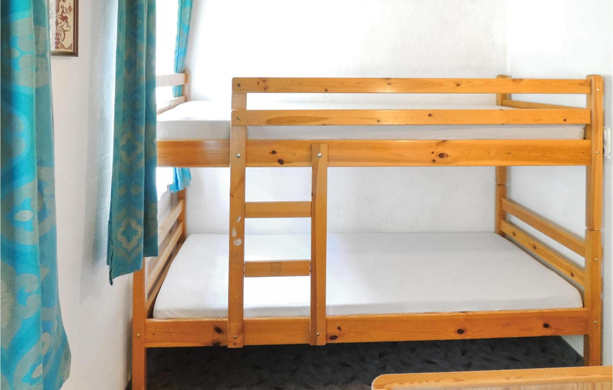 Ferienwohnung Mit Fernblick Bruck am Ziller Exterior foto