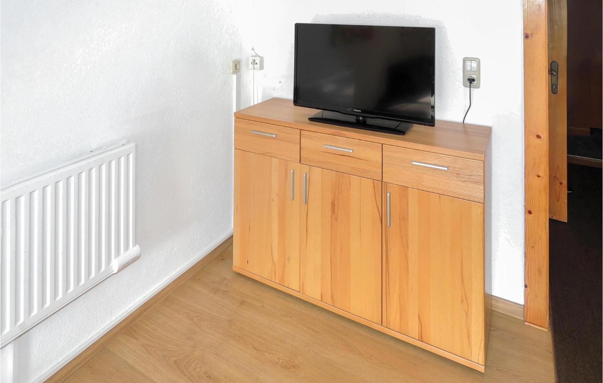 Ferienwohnung Mit Fernblick Bruck am Ziller Exterior foto